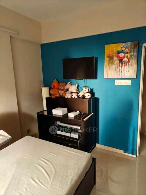 2 BHK Flat In Vande Mataram Project For Sale  In Dudulgaon