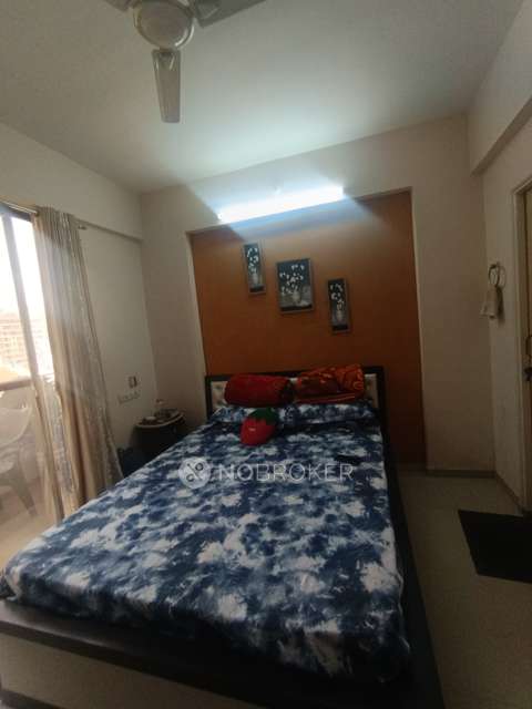 2 BHK Flat In Vande Mataram Project For Sale  In Dudulgaon