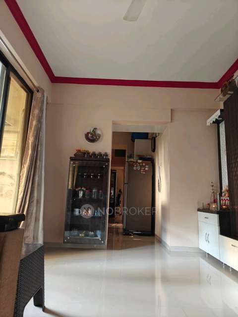 2 BHK Flat In Vande Mataram Project For Sale  In Dudulgaon