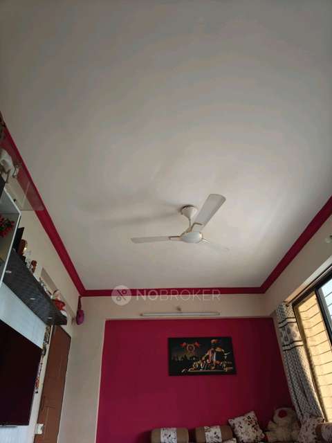 2 BHK Flat In Vande Mataram Project For Sale  In Dudulgaon