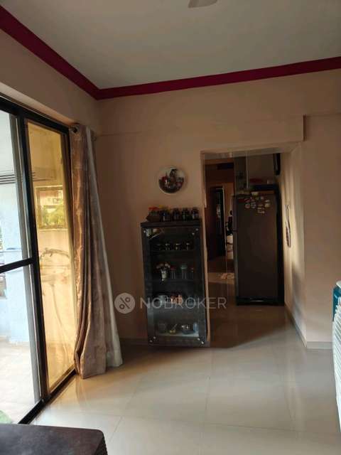 2 BHK Flat In Vande Mataram Project For Sale  In Dudulgaon