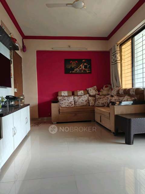 2 BHK Flat In Vande Mataram Project For Sale  In Dudulgaon