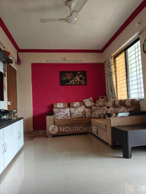 2 BHK Flat In Vande Mataram Project For Sale  In Dudulgaon