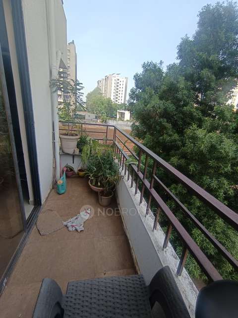 2 BHK Flat In Vande Mataram Project For Sale  In Dudulgaon