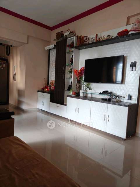 2 BHK Flat In Vande Mataram Project For Sale  In Dudulgaon