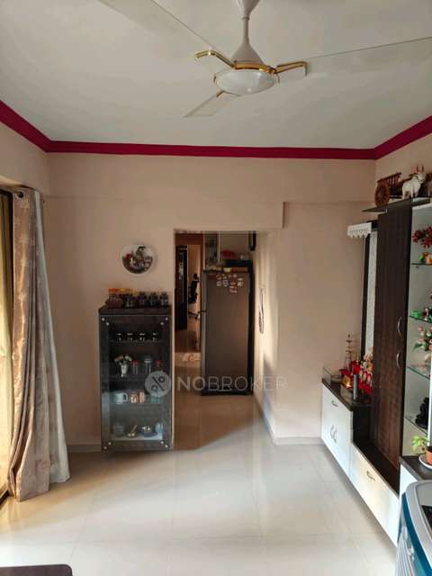 2 BHK Flat In Vande Mataram Project For Sale  In Dudulgaon