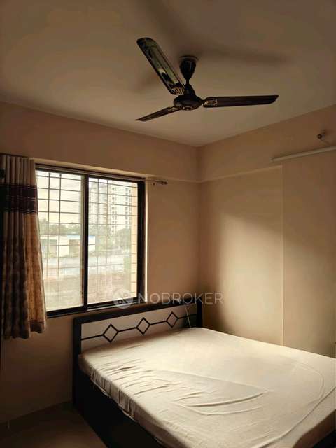 2 BHK Flat In Vande Mataram Project For Sale  In Dudulgaon