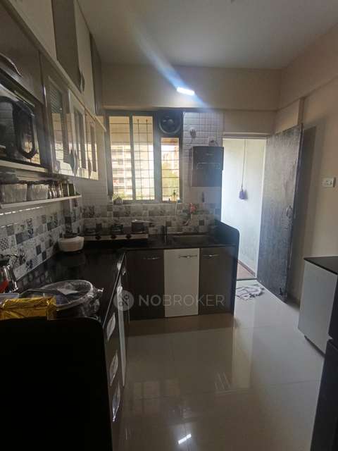 2 BHK Flat In Vande Mataram Project For Sale  In Dudulgaon