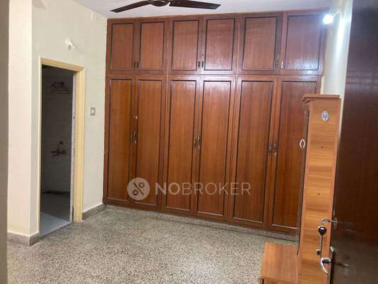 2 BHK House for Rent  In Sivanchetti Gardens