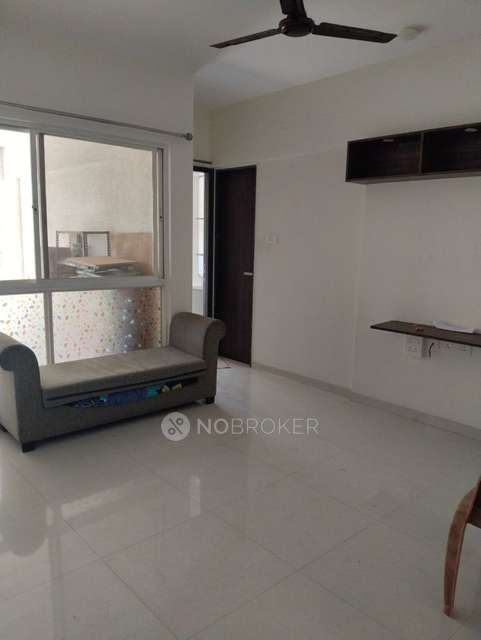 2 BHK Flat In Gera Misty Water For Sale  In Puravankara Silverands Keshav Nagar