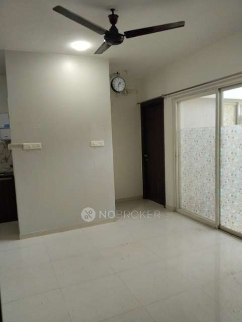 2 BHK Flat In Gera Misty Water For Sale  In Puravankara Silverands Keshav Nagar