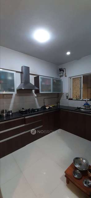 2 BHK Flat In Gera Misty Water For Sale  In Puravankara Silverands Keshav Nagar