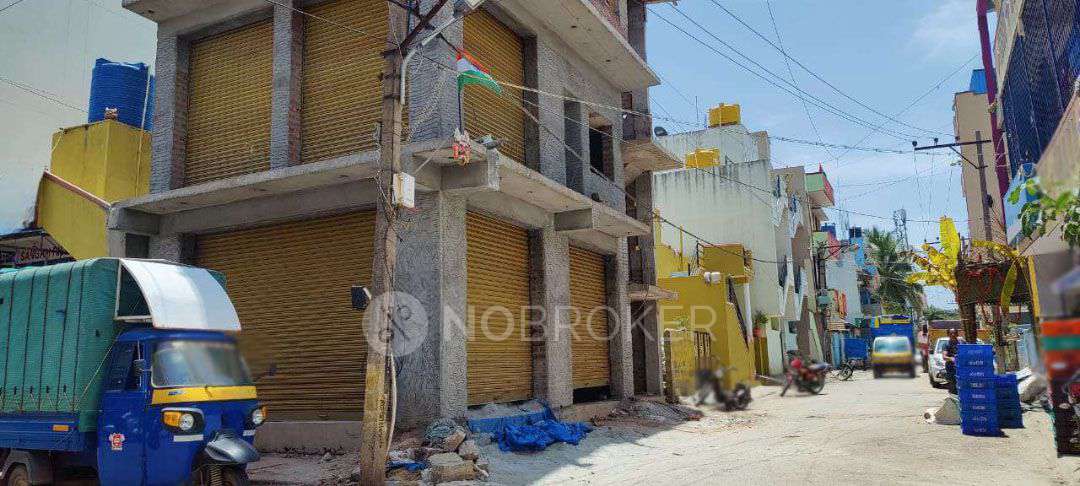 Shop in Bagalakunte, Bangalore for Rent 