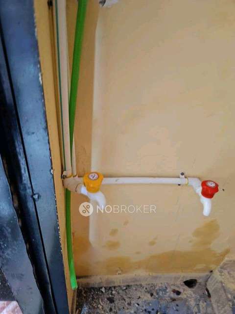 1 RK House For Sale  In Chembur 