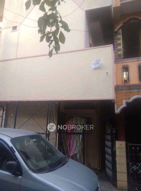 1 RK House for Rent  In Tavarekere