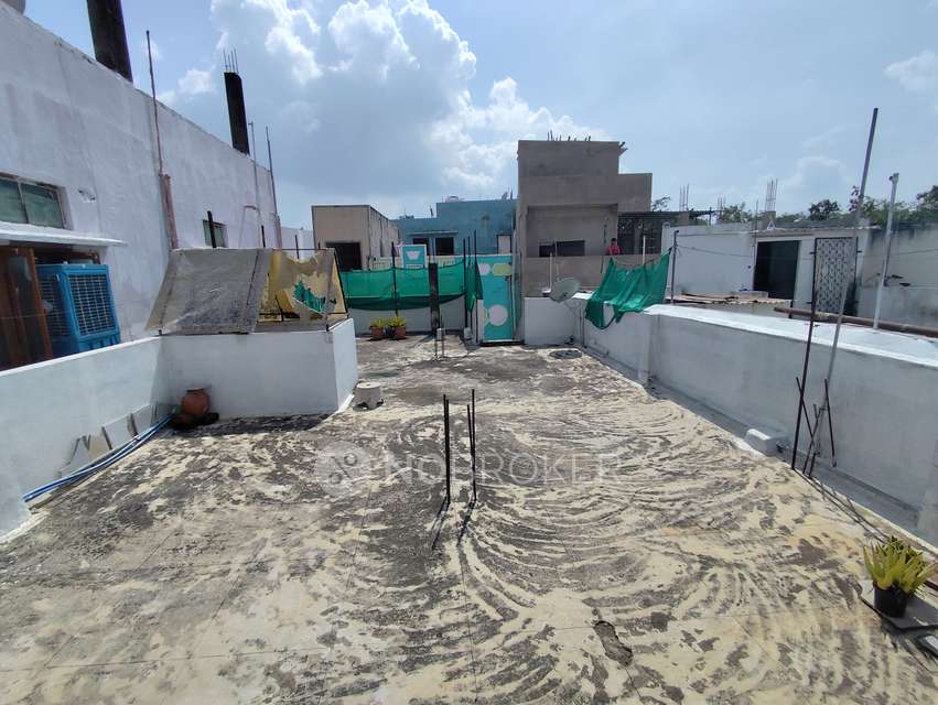 4 BHK House For Sale  In Quli Qutub Shah Nagar, Toli Chowki, Hyderabad, Telangana 500008, India