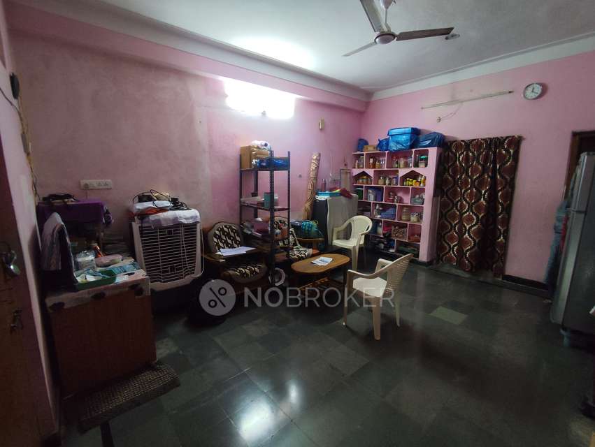 4 BHK House For Sale  In Quli Qutub Shah Nagar, Toli Chowki, Hyderabad, Telangana 500008, India