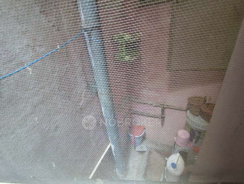 4 BHK House For Sale  In Quli Qutub Shah Nagar, Toli Chowki, Hyderabad, Telangana 500008, India