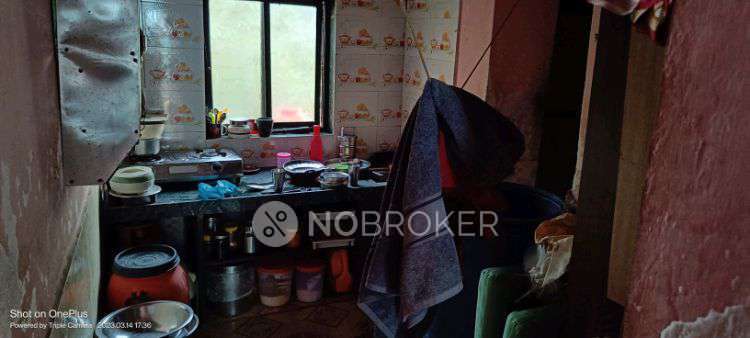 1 RK House For Sale  In Dombivli East