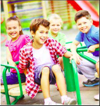 1 BHK Flat In Ace Enclave For Sale  In Thane West