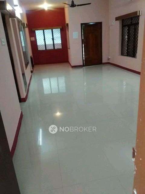 2 BHK House for Rent  In Vijaya Nagar