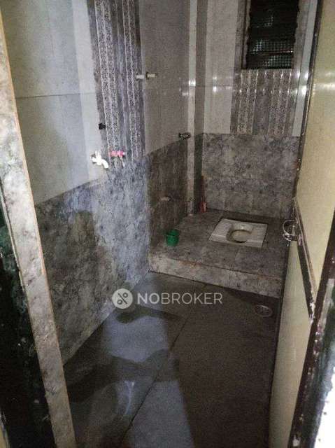 1 RK Villa In Suresh Complex For Sale  In Dombivli East