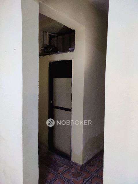 1 RK Villa In Suresh Complex For Sale  In Dombivli East