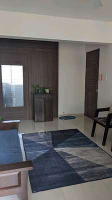 2 BHK Flat In Jayville For Sale  In Pancard Club