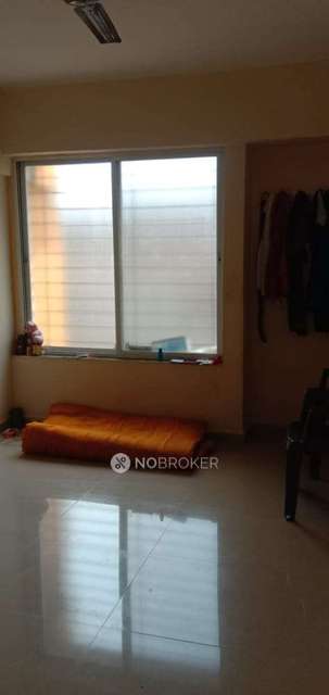 1 BHK Flat In Jhala Mahalunge Riveria For Sale  In Chakan