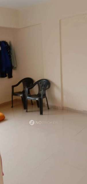 1 BHK Flat In Jhala Mahalunge Riveria For Sale  In Chakan