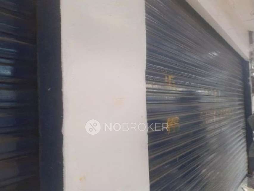 Office Space in Balapur, Hyderabad for Rent