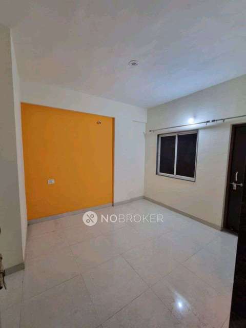 2 BHK Flat In Mitralok Apartments for Rent  In Lohegaon