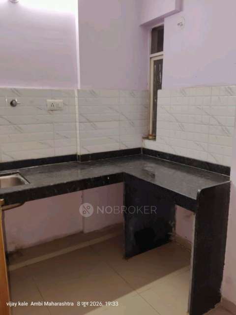 1 RK Flat In Xrbia Ambi for Rent  In Xrbia Ambi