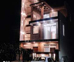 2 BHK Villa In Xu-3 for Rent  In Ghodi Bachheda
