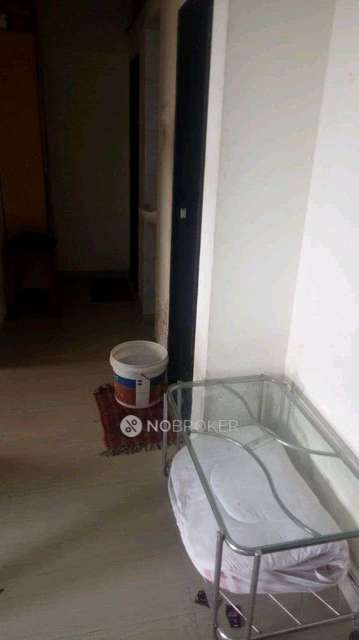 1 BHK Flat In Omkar Heights For Sale  In Desale Pada