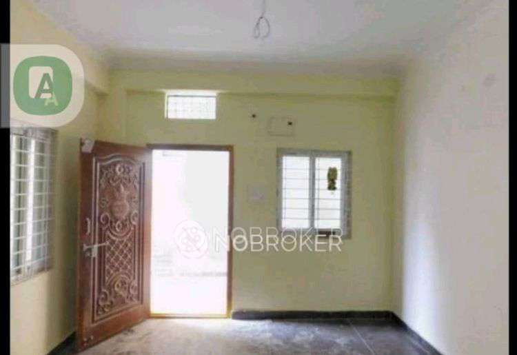 1 BHK House for Rent  In Quthbullapur
