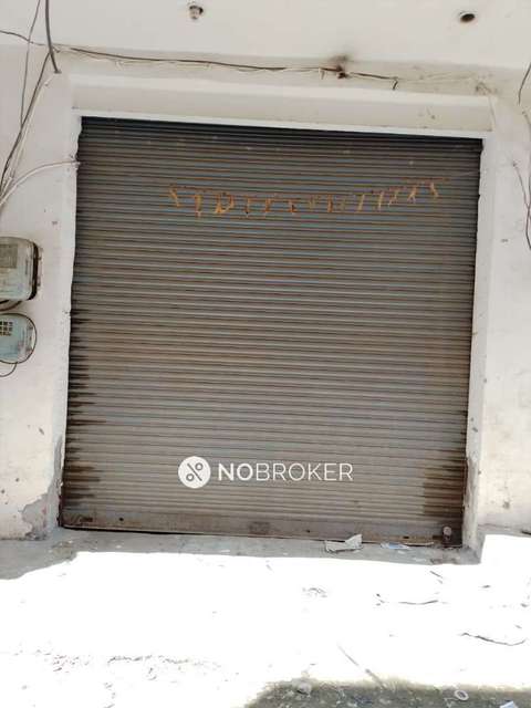 Shop in Sector 22, Faridabad for sale 