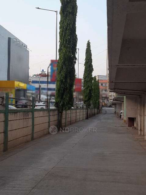 2 BHK Flat In Ganga Samruddhi. for Rent  In Ganga Samruddhi, D Wing, 1 202, Opposite Reliance Smart Bazzar, Tupe Vasti, Moshi, Pimpri-chinchwad, Maharashtra 412105, India