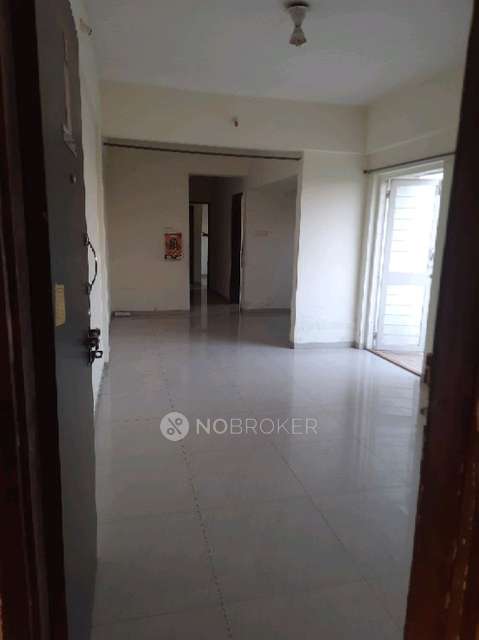 2 BHK Flat In Ganga Samruddhi. for Rent  In Ganga Samruddhi, D Wing, 1 202, Opposite Reliance Smart Bazzar, Tupe Vasti, Moshi, Pimpri-chinchwad, Maharashtra 412105, India