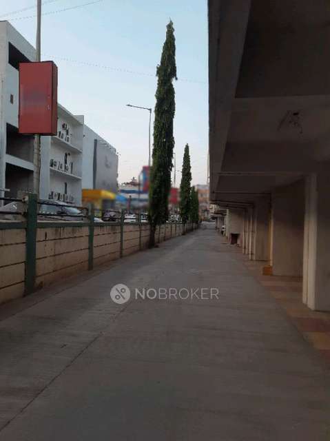 2 BHK Flat In Ganga Samruddhi. for Rent  In Ganga Samruddhi, D Wing, 1 202, Opposite Reliance Smart Bazzar, Tupe Vasti, Moshi, Pimpri-chinchwad, Maharashtra 412105, India