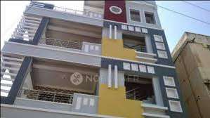 3 BHK House for Rent  In Yakutpura