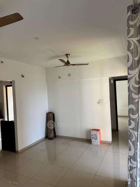 2 BHK Flat In Shapoorji Pallonji Joyville  for Rent  In Hinjewadi