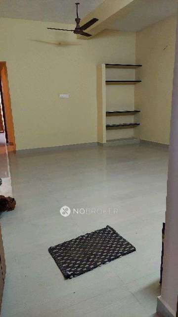 1 BHK Flat In Sri Sai Illam for Rent  In Perumbakkam