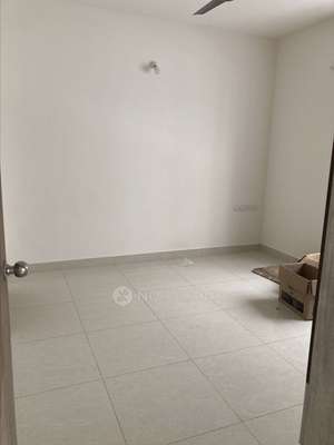 1 BHK Flat In Vaishnavi Serene  for Rent  In Yelehanka Hobli