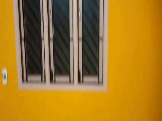 2 BHK Flat In Sunny Meadows, Medavakkam for Rent  In Jeyachandran Nagar 1st Main Road, Medavakkam