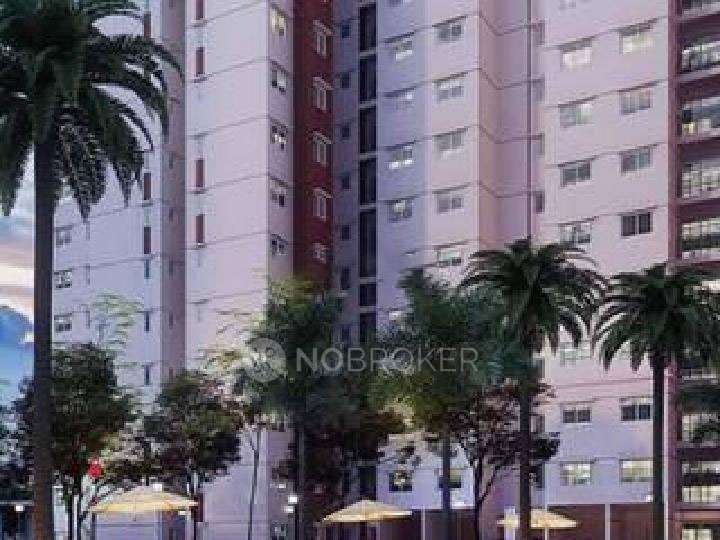 3 BHK Flat In Shriram 107 South East, Attibele For Sale  In Attibele