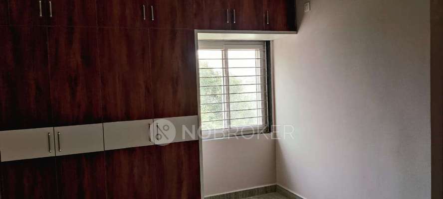 3 BHK Flat In Sri Sibhakara Heaven Mes Colony Venkatapuram,alwal for Rent  In M E S Colony Road