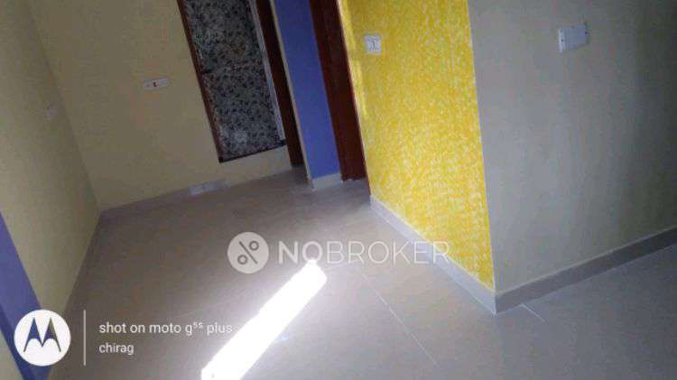 2 BHK House for Lease  In Pillaganahalli