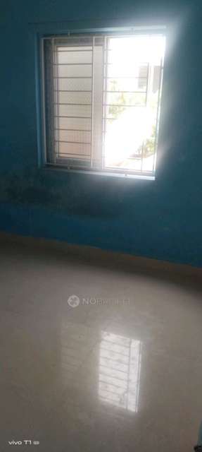 1 BHK House for Rent  In 1c, Sekkizhar St, Manohar Nagar Extension, Pallikaranai, Chennai, Tamil Nadu 600100, India