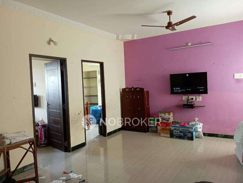 MM Flats S.Kolathur, Viduthalai Nagar, Kovilambakkam Rent WITHOUT